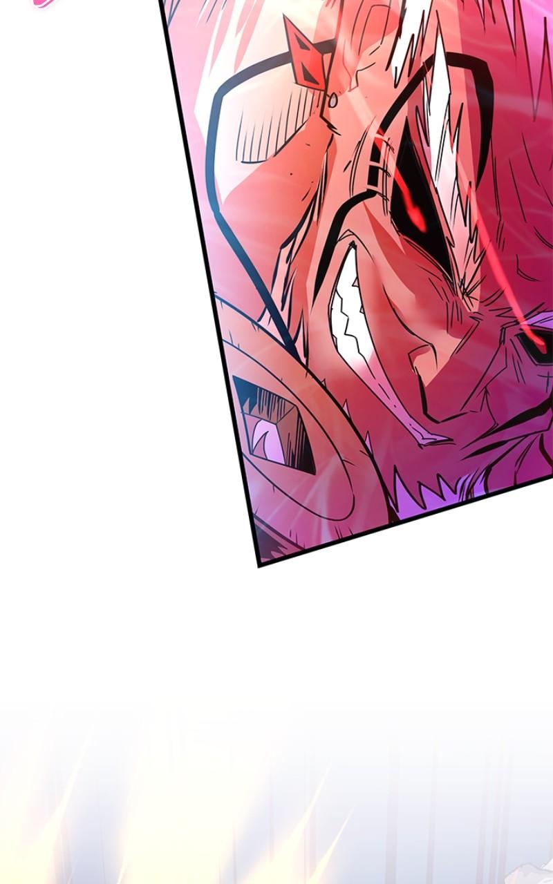 Villain to Kill Episode 157 40