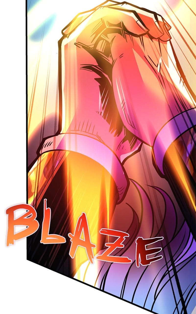 Villain to Kill Episode 157 45