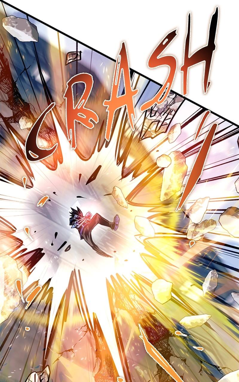 Villain to Kill Episode 157 59