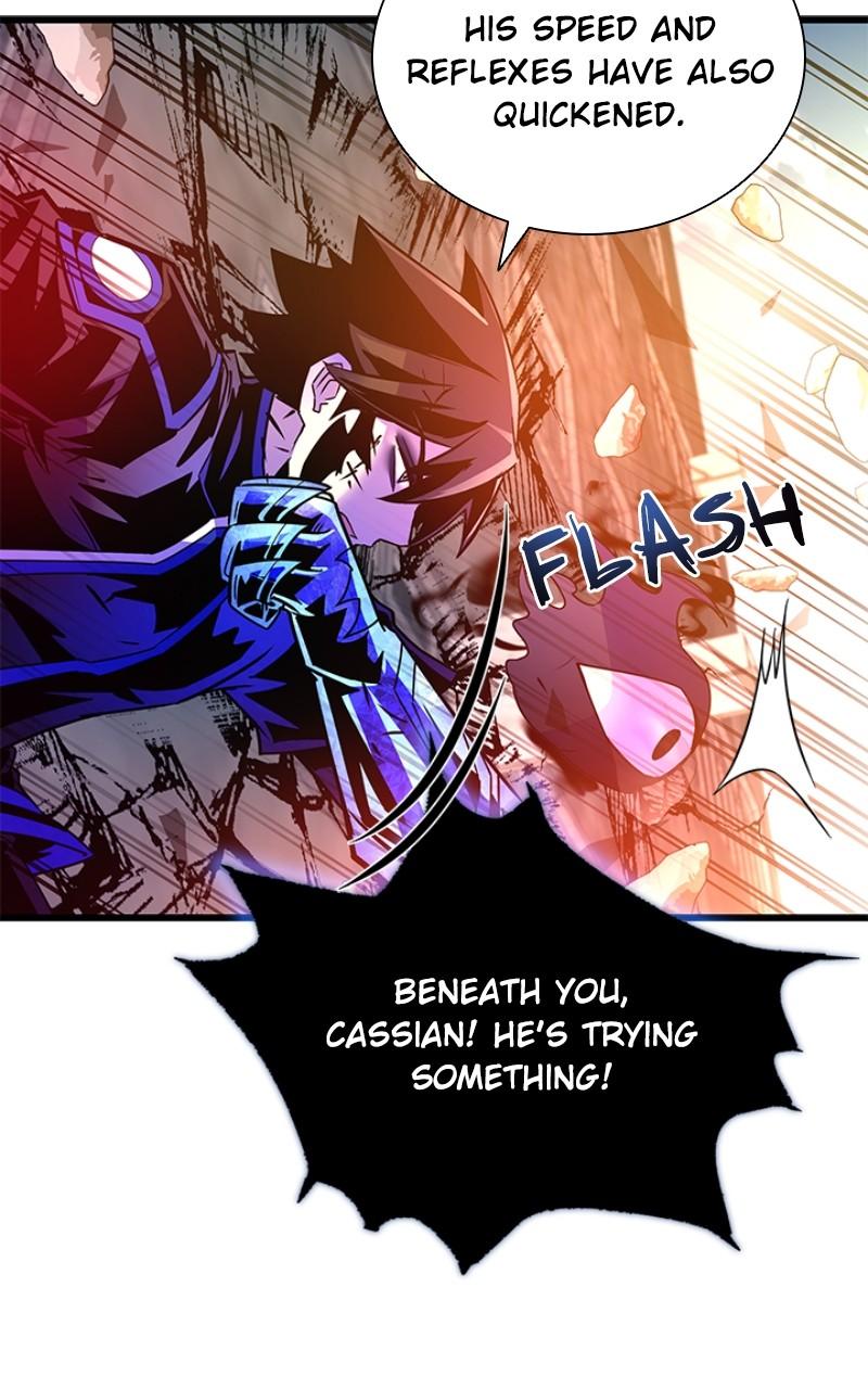 Villain to Kill Episode 157 62