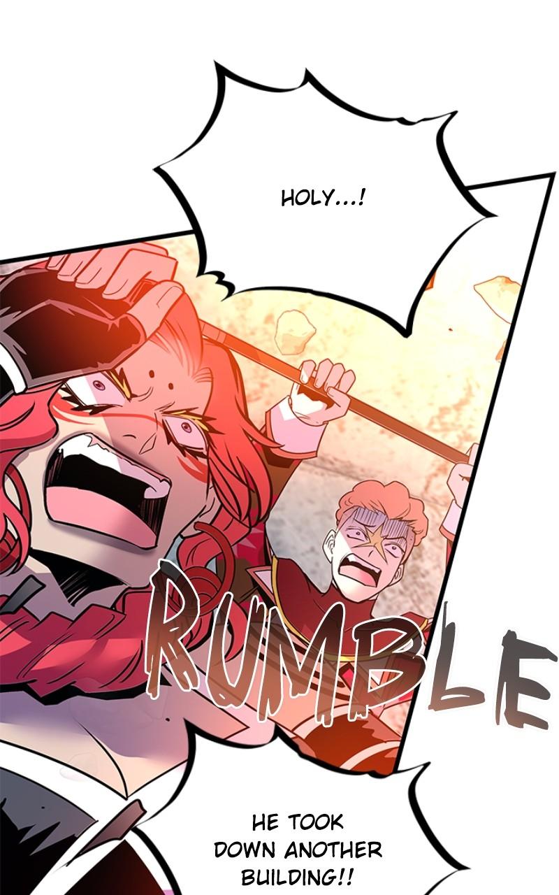 Villain to Kill Episode 157 73