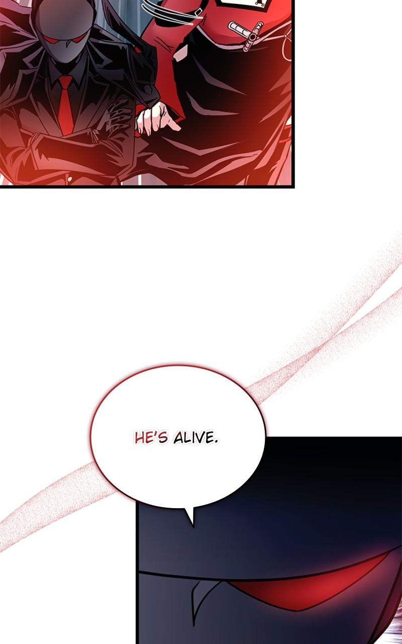 Villain to Kill Episode 157 75