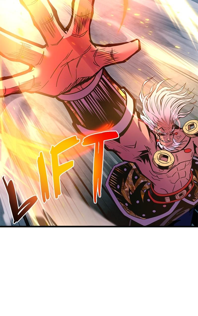 Villain to Kill Episode 157 101
