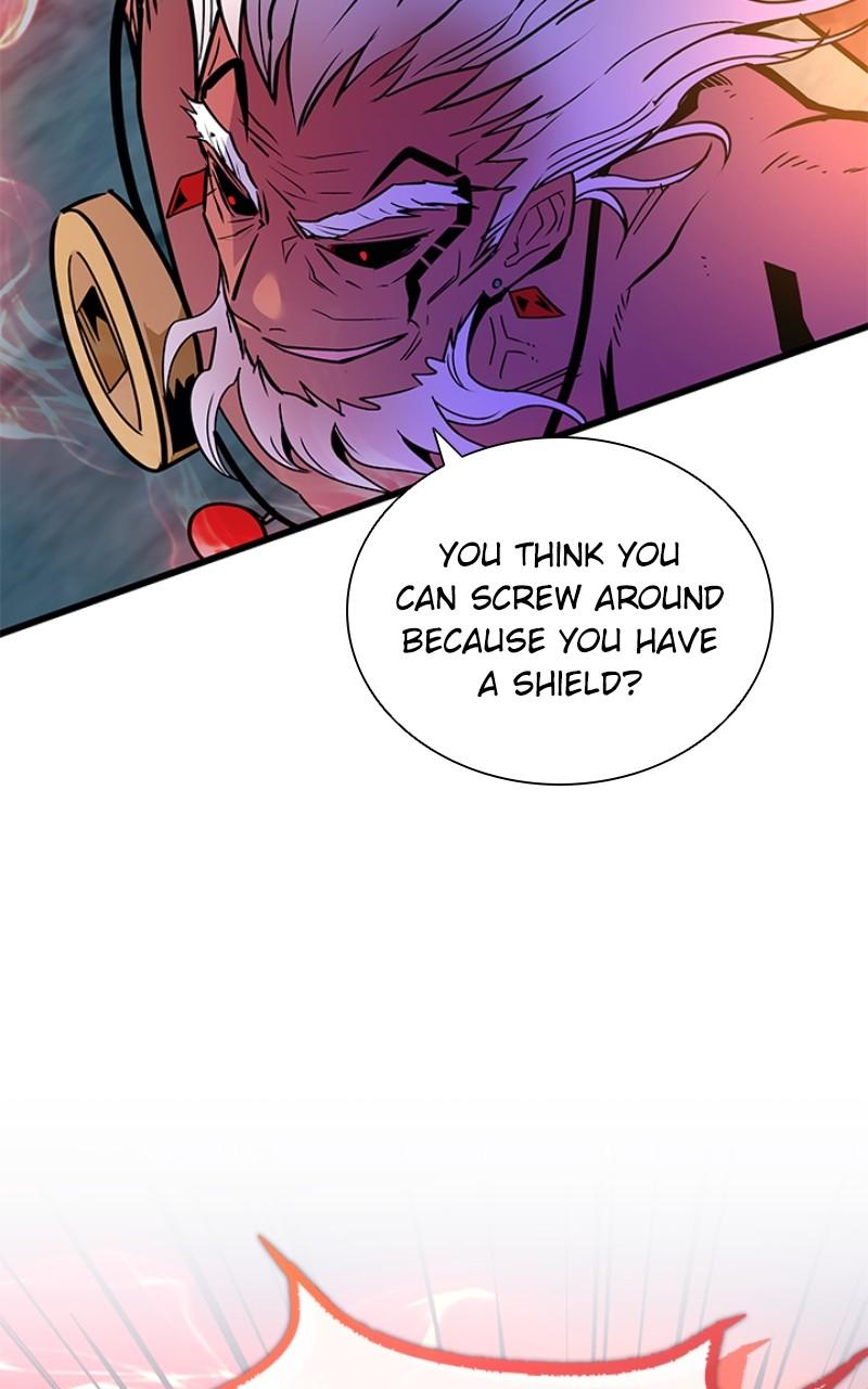 Villain to Kill Episode 158 5