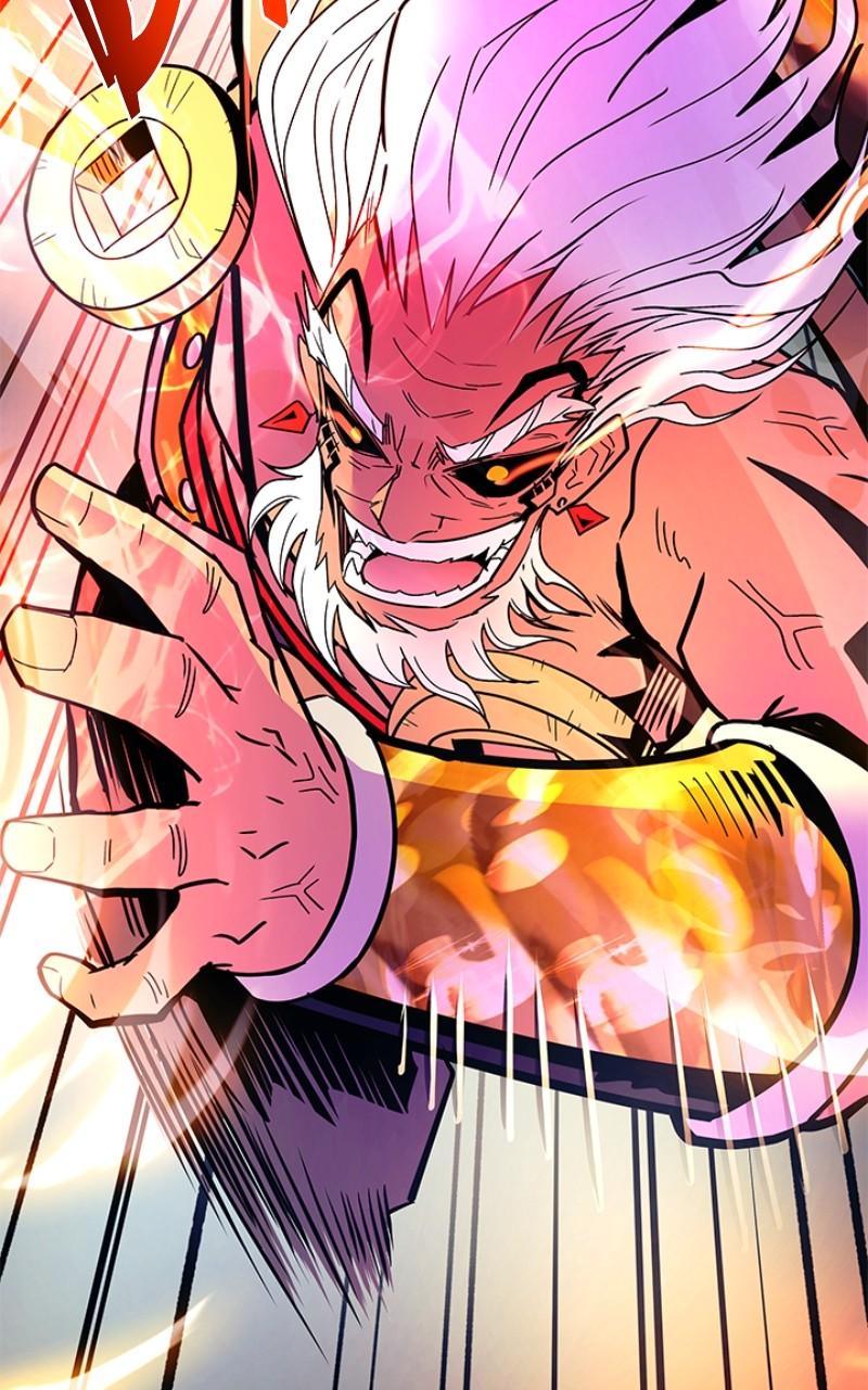 Villain to Kill Episode 158 7