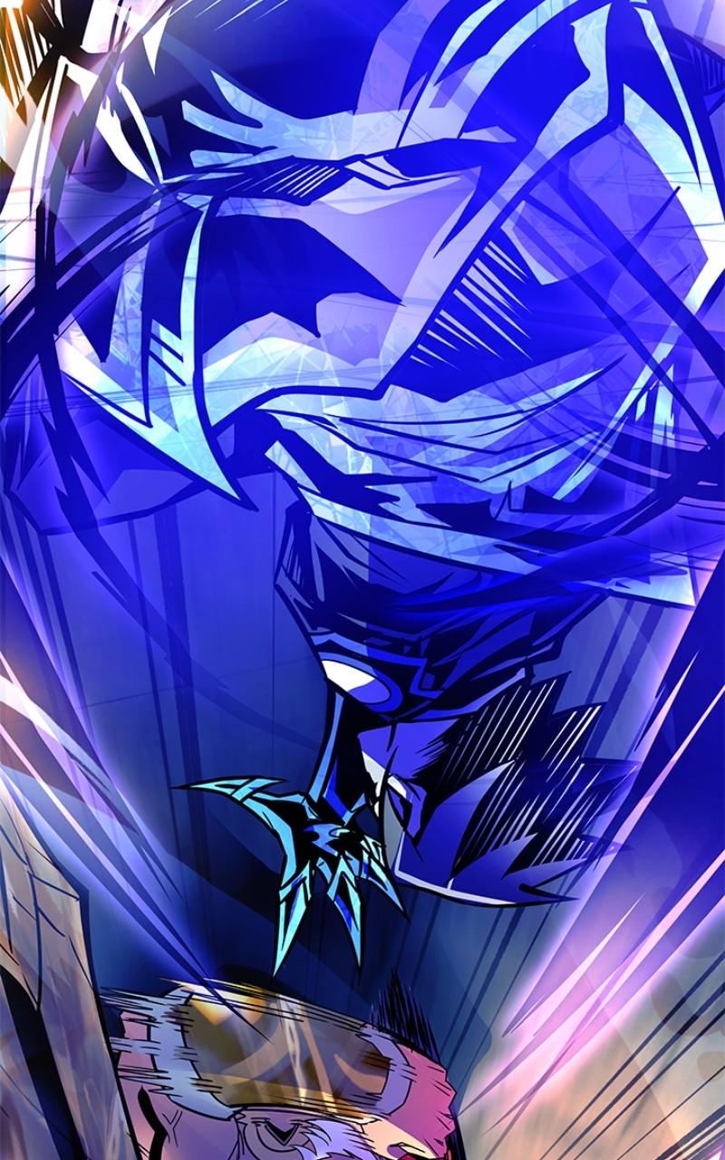 Villain to Kill Episode 158 14