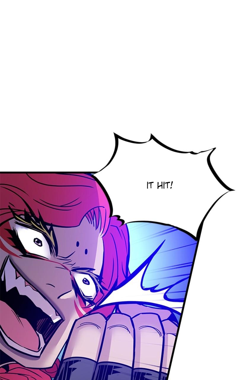 Villain to Kill Episode 158 21