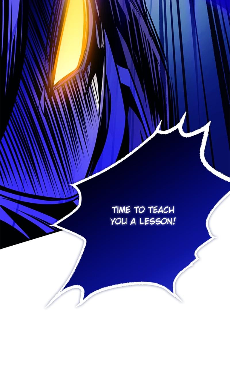Villain to Kill Episode 158 24
