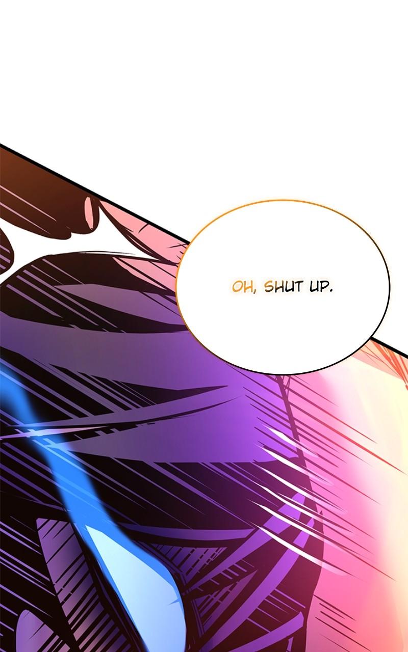 Villain to Kill Episode 158 25