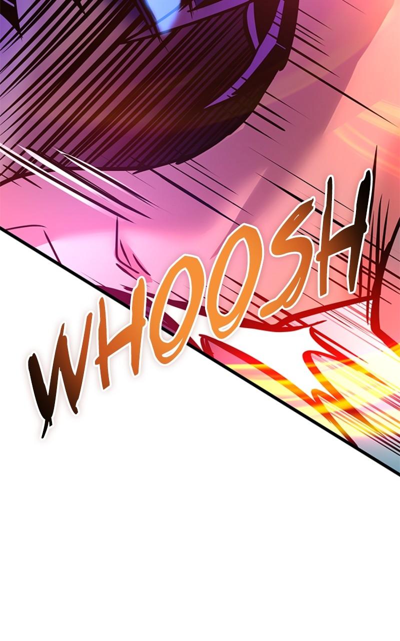 Villain to Kill Episode 158 26
