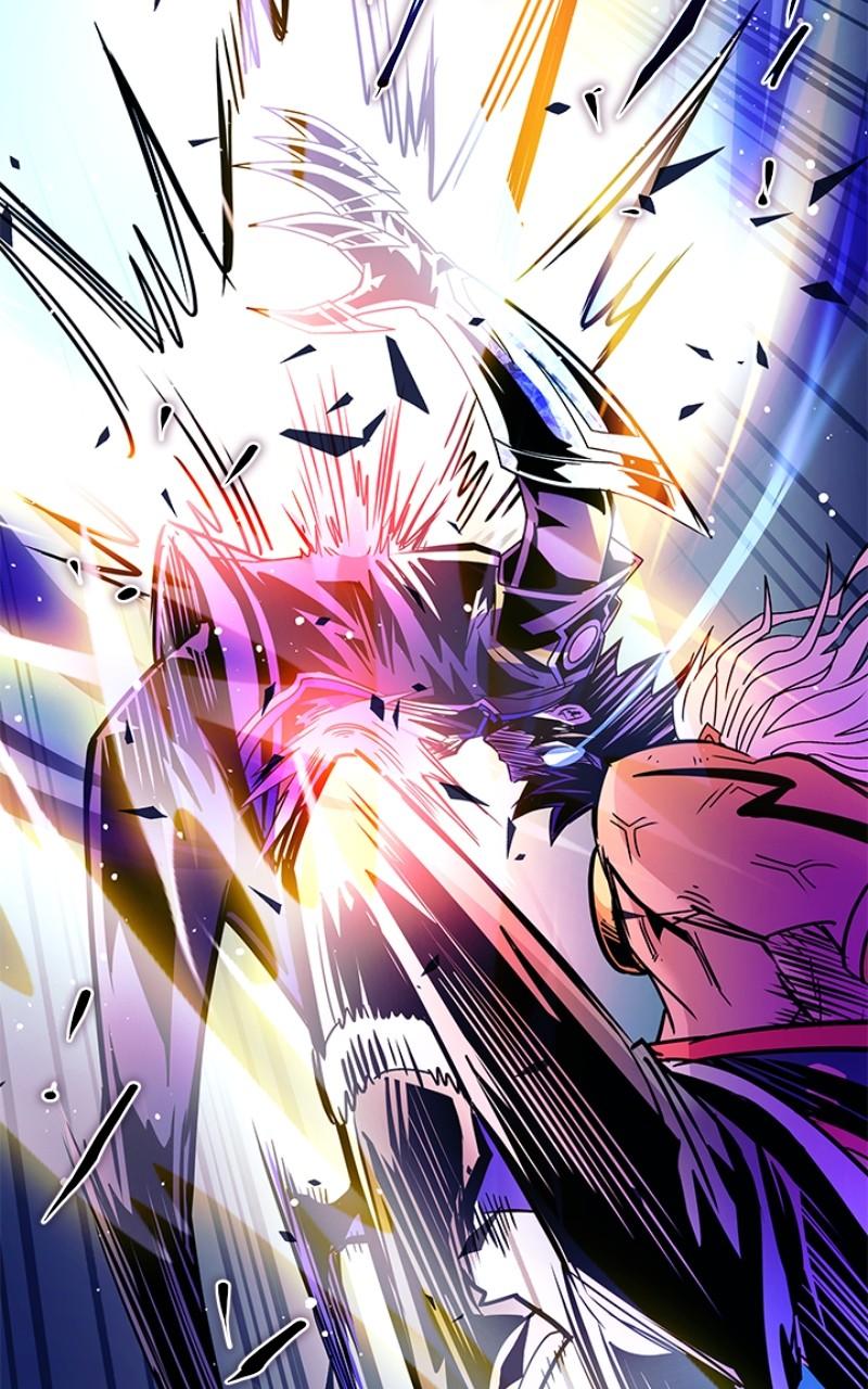 Villain to Kill Episode 158 30