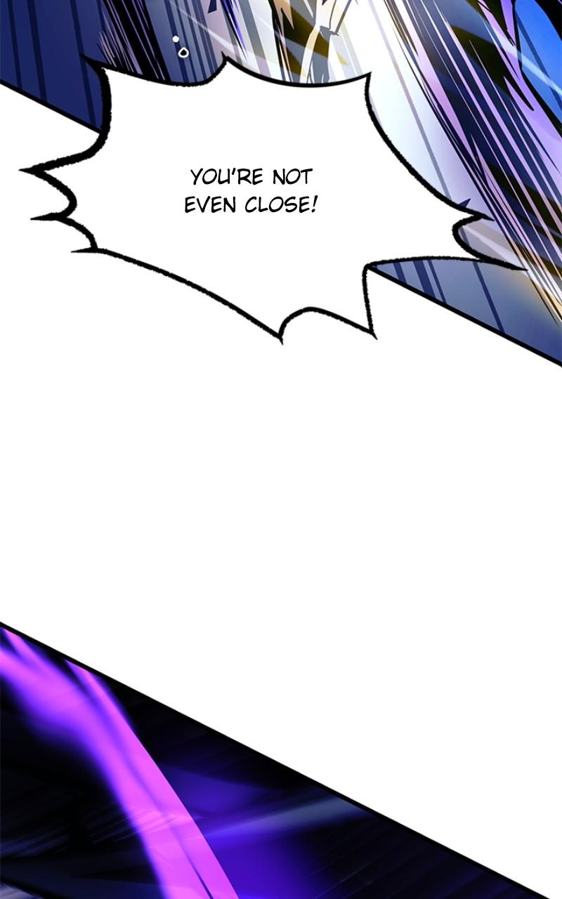 Villain to Kill Episode 158 31
