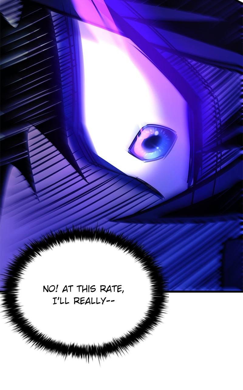 Villain to Kill Episode 158 32