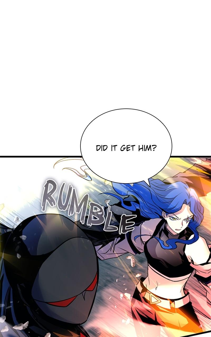 Villain to Kill Episode 158 42