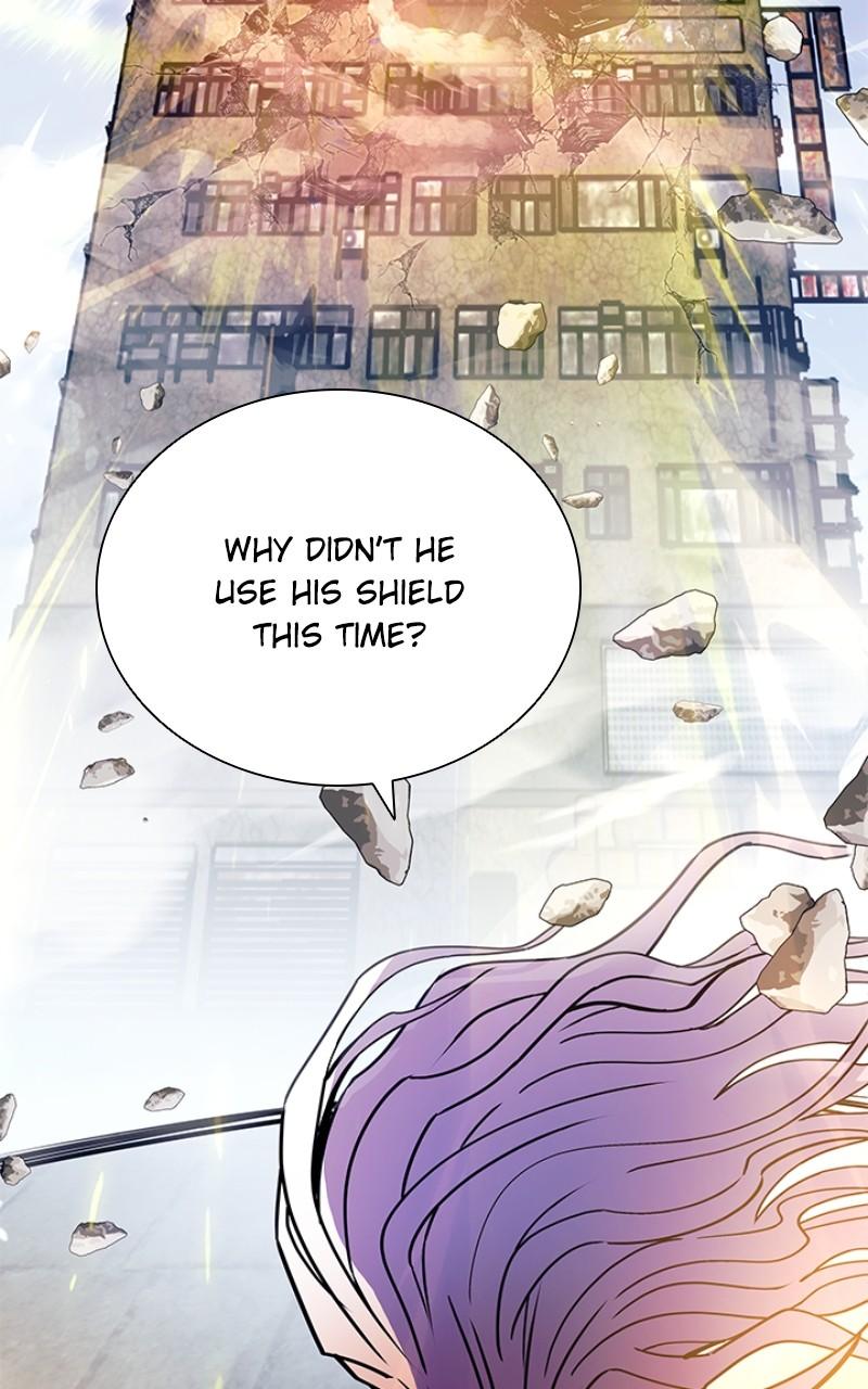 Villain to Kill Episode 158 45