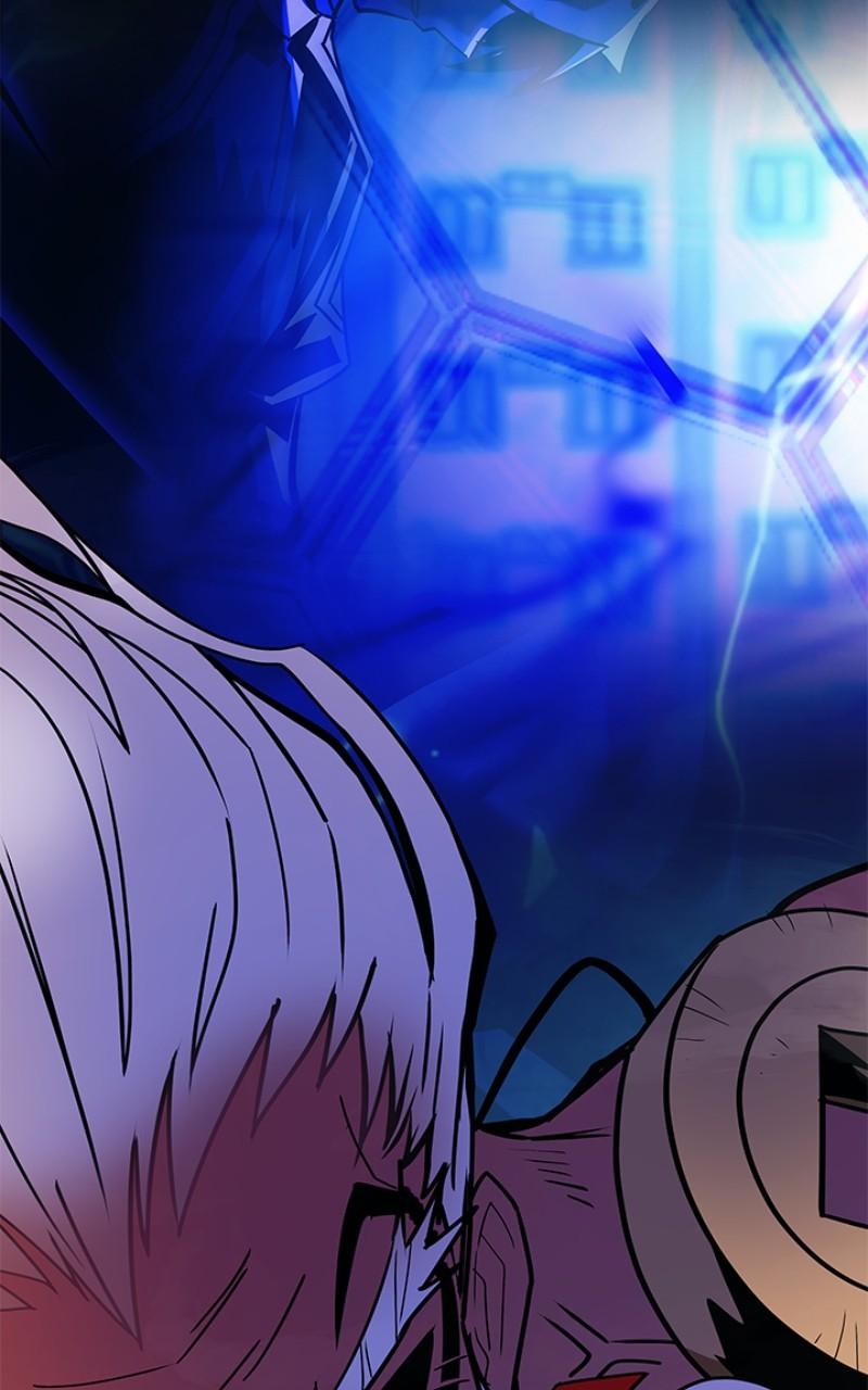 Villain to Kill Episode 158 48