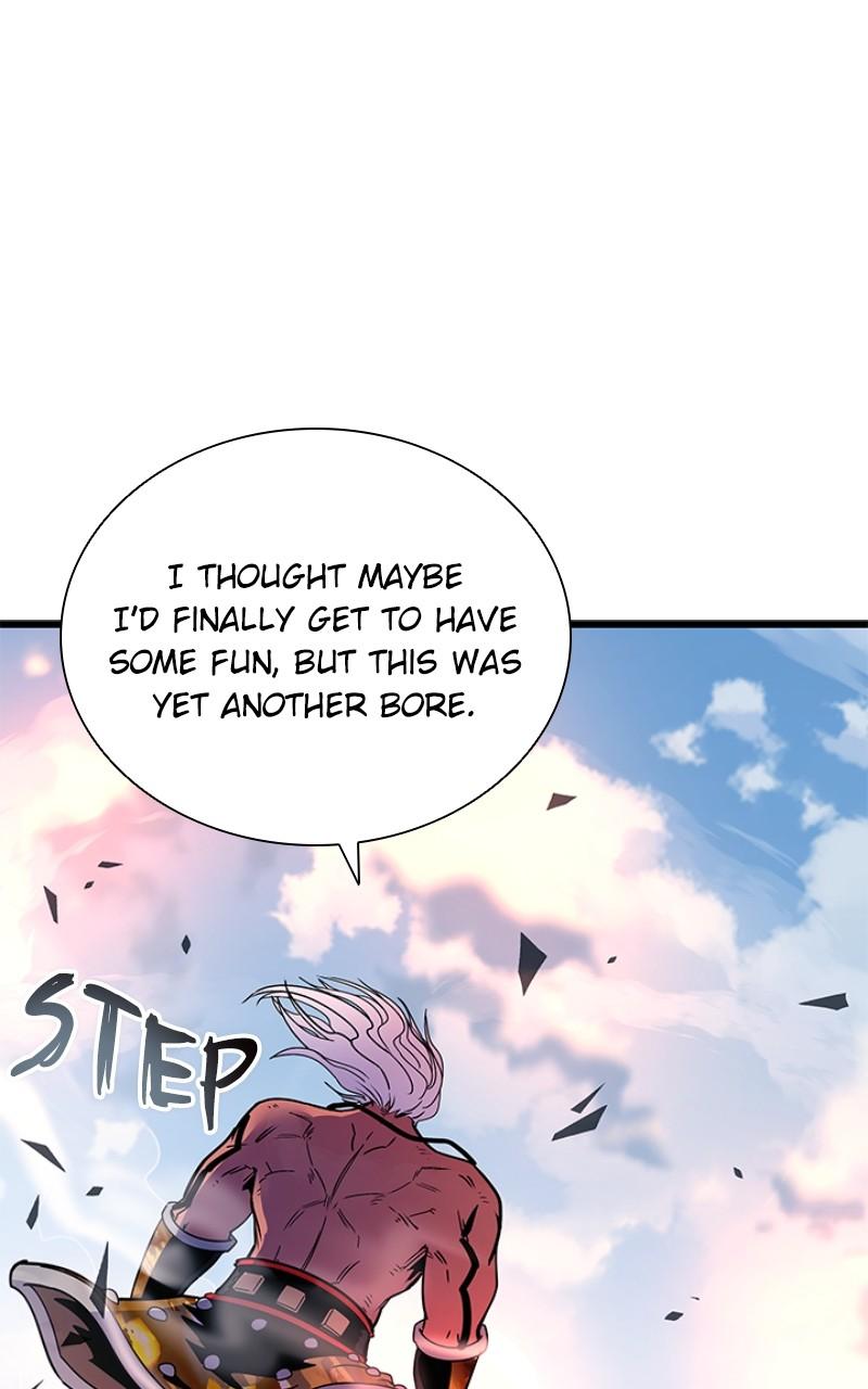 Villain to Kill Episode 158 50