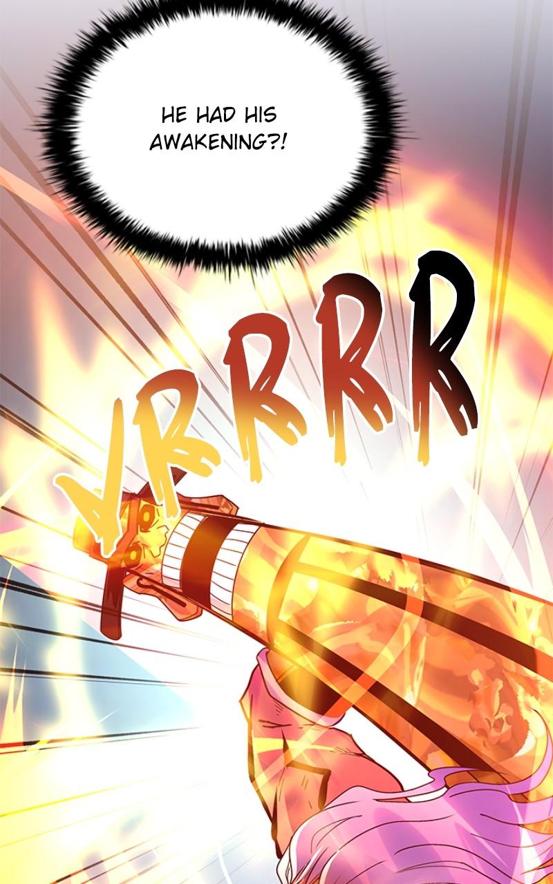 Villain to Kill Episode 158 59