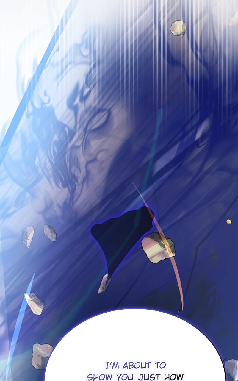 Villain to Kill Episode 158 75