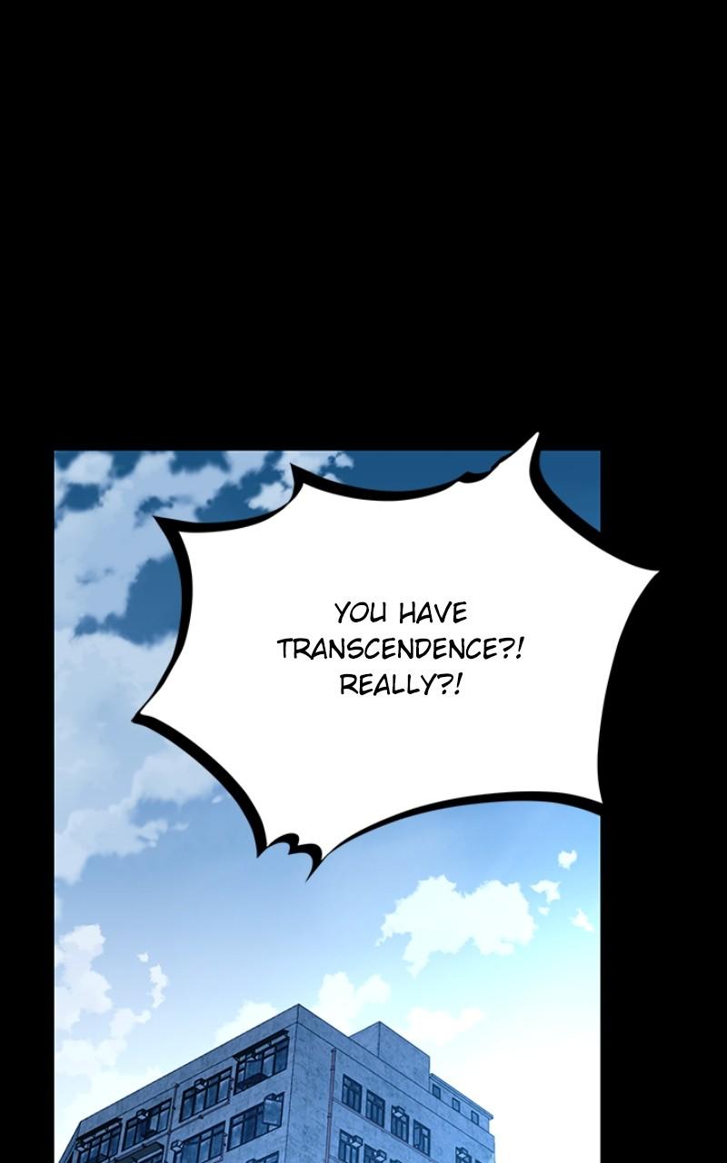 Villain to Kill Episode 158 82