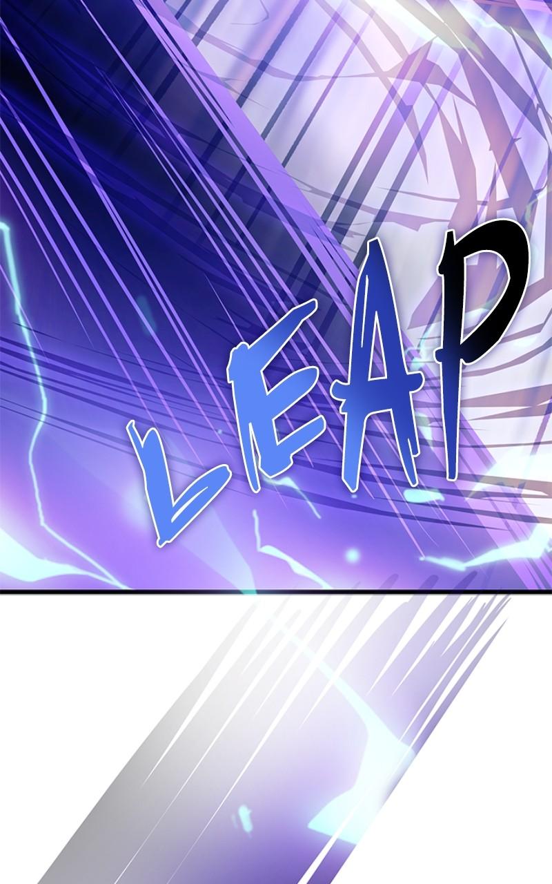 Villain to Kill Episode 158 145