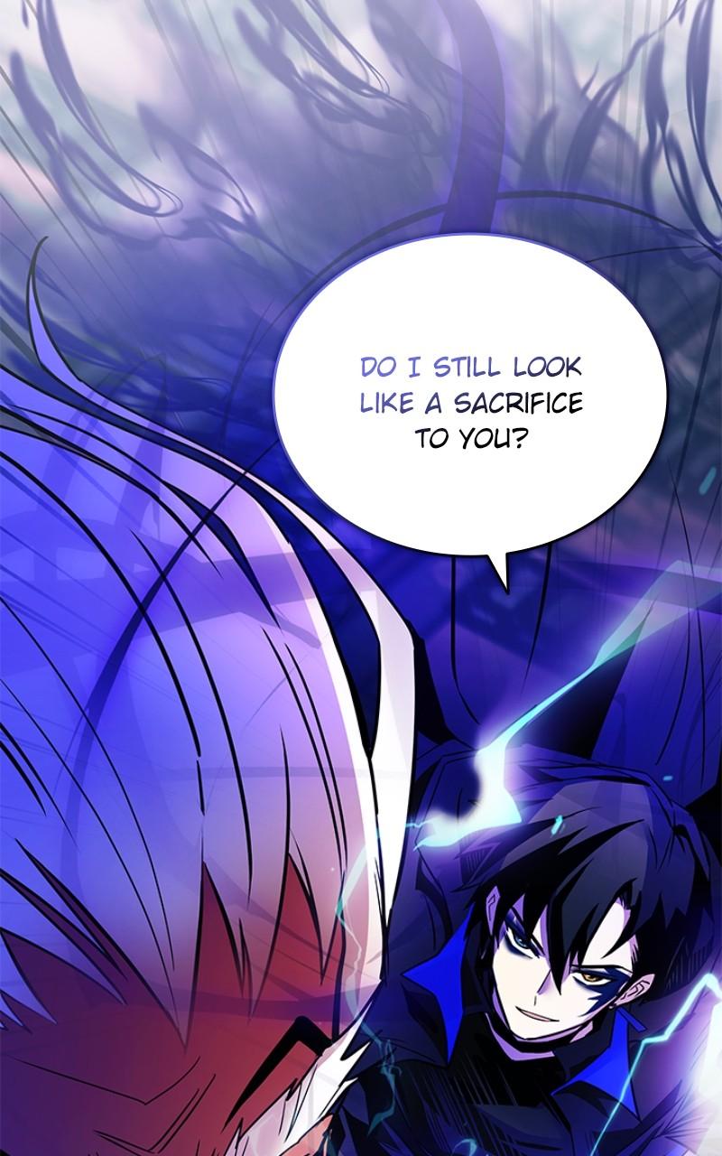Villain to Kill Episode 158 149