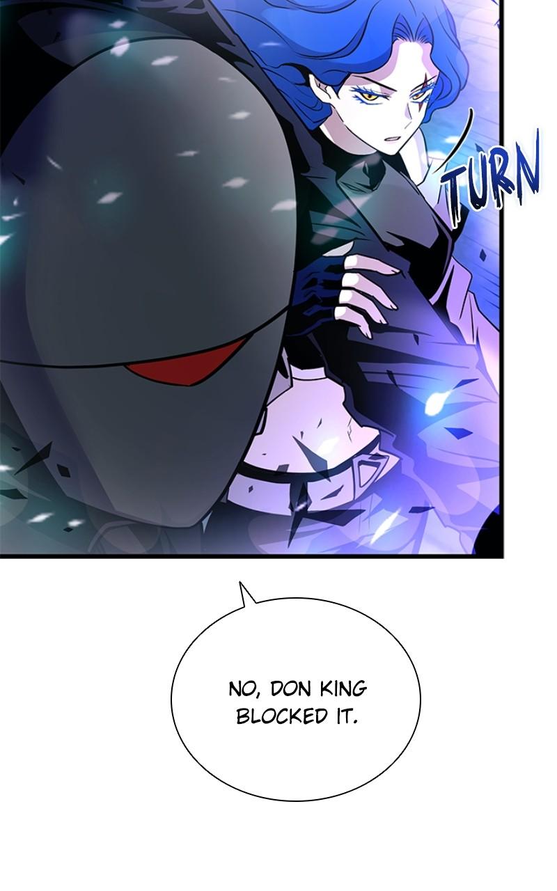 Villain to Kill Episode 159 10