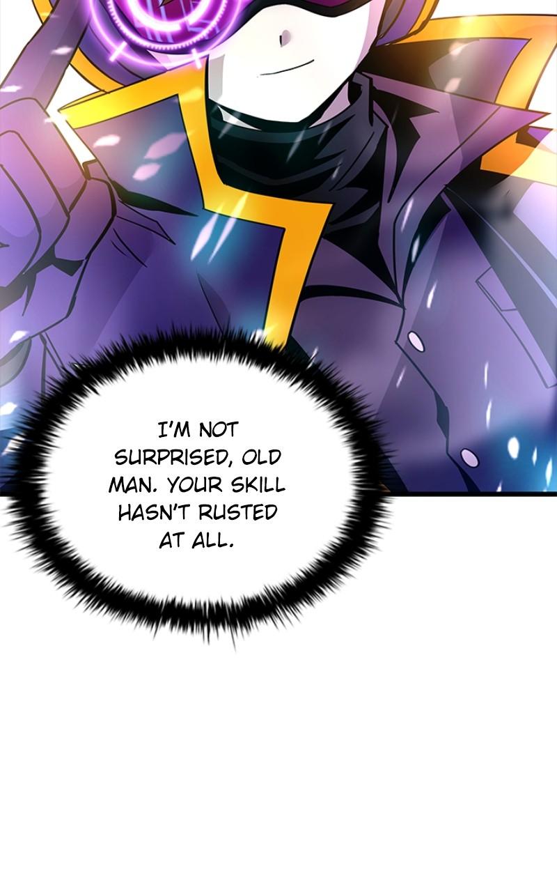 Villain to Kill Episode 159 14