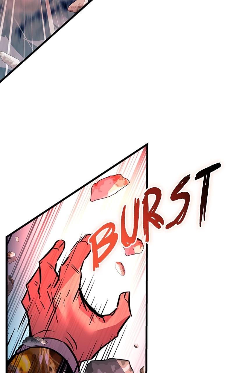 Villain to Kill Episode 159 21