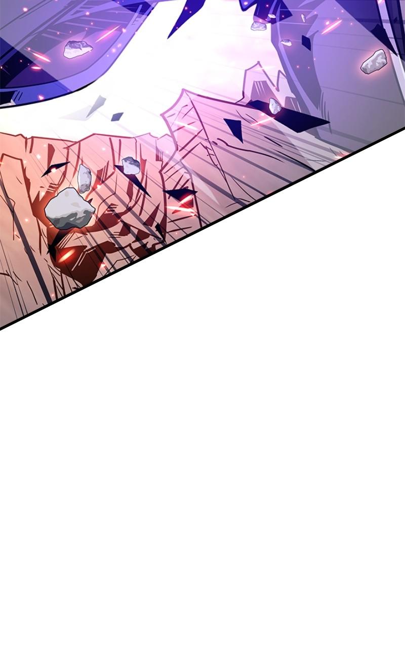 Villain to Kill Episode 159 24