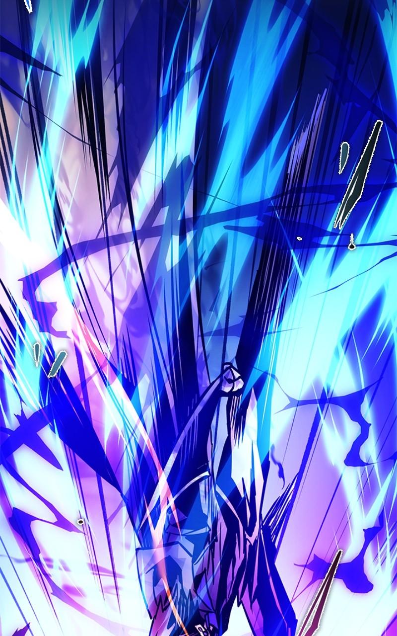 Villain to Kill Episode 159 31