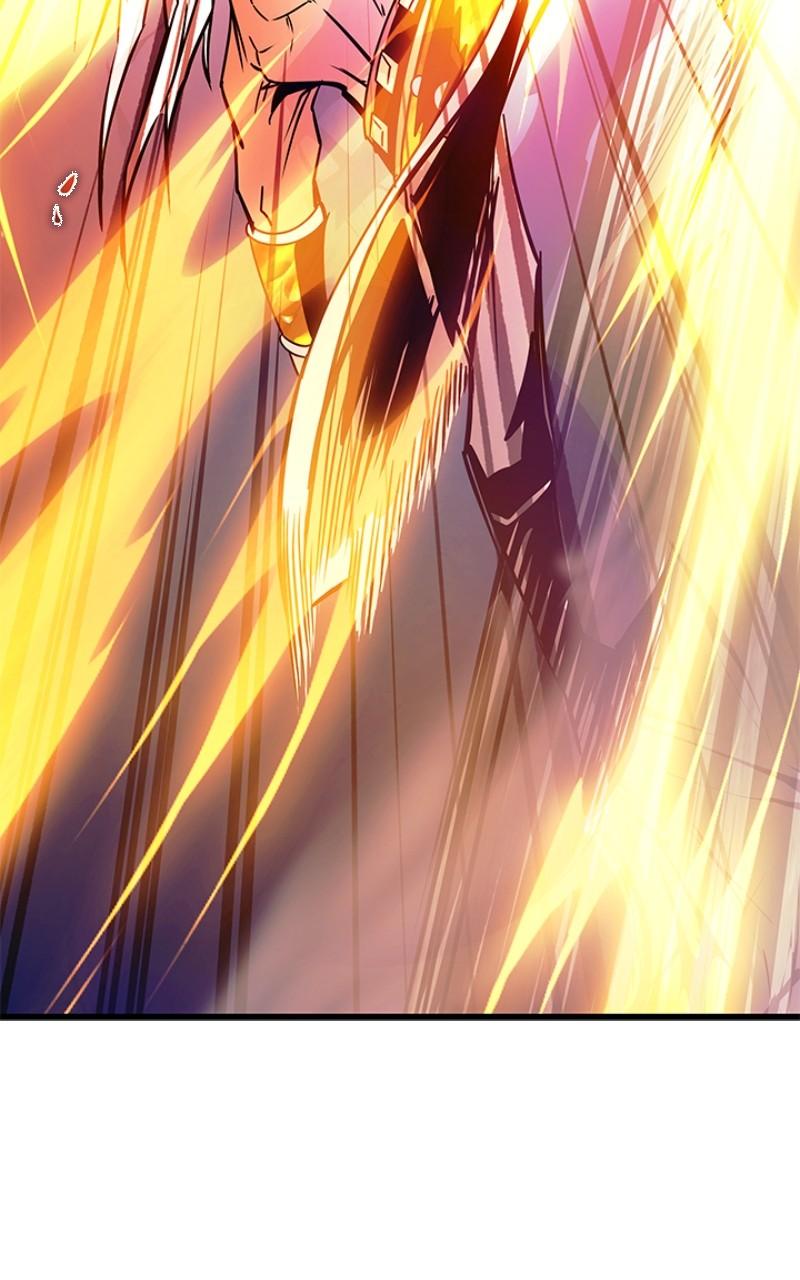 Villain to Kill Episode 159 33