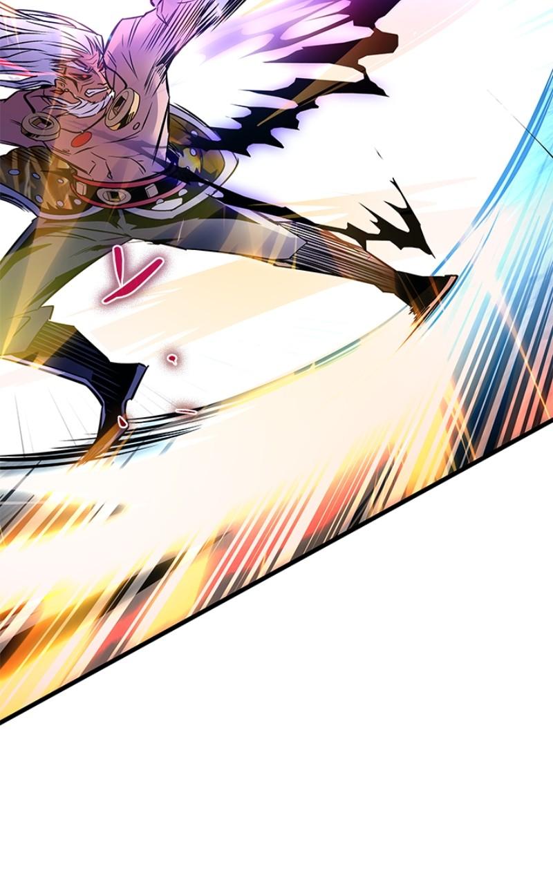 Villain to Kill Episode 159 40