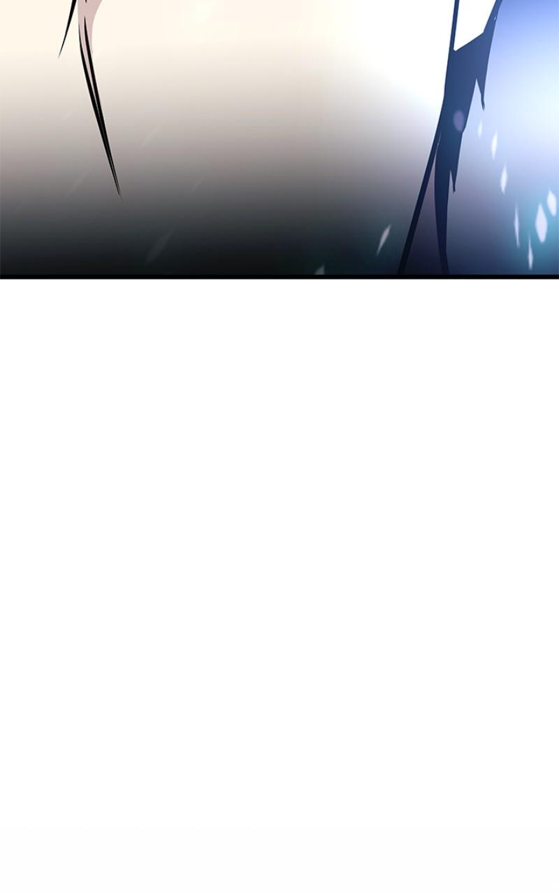 Villain to Kill Episode 159 44