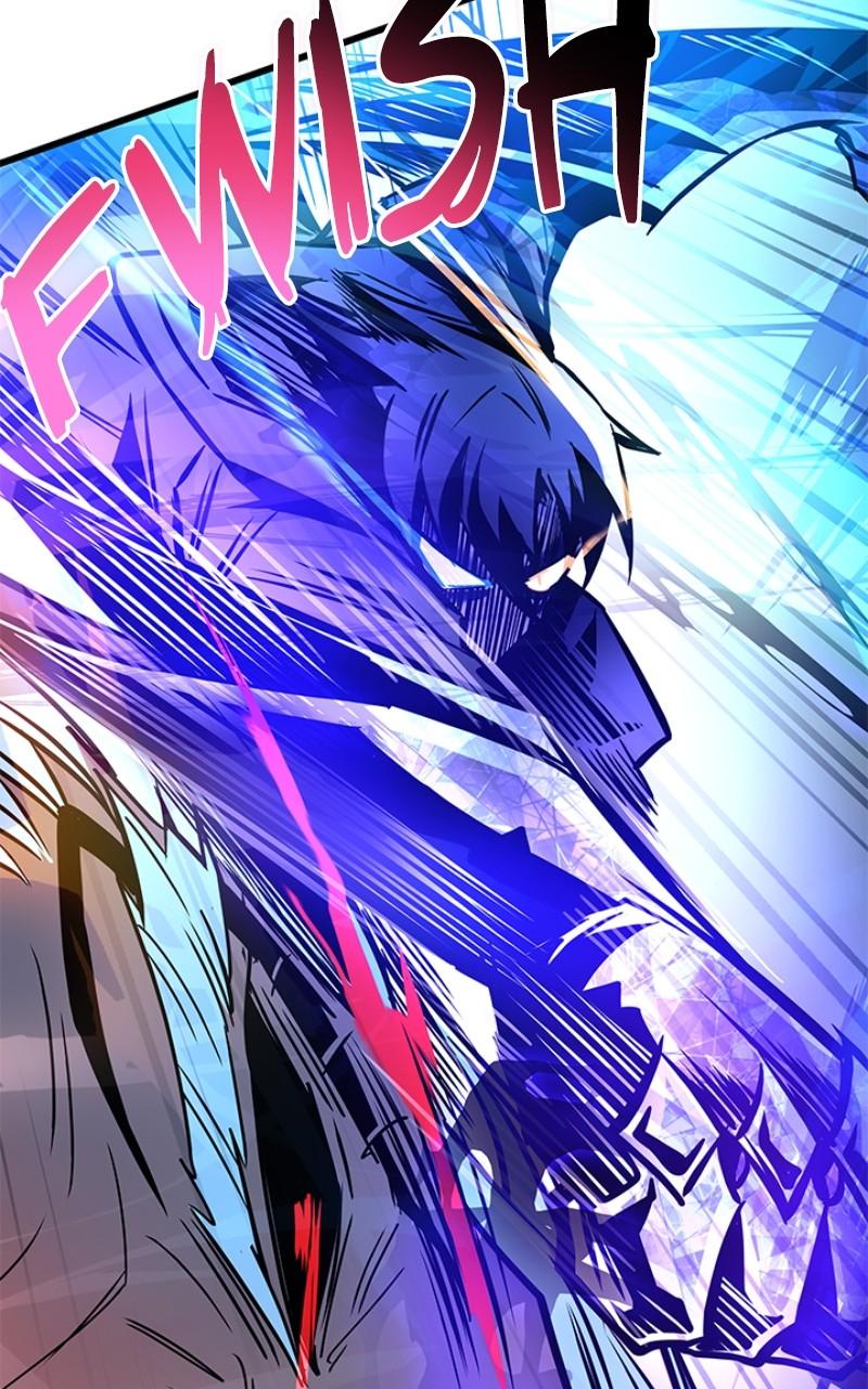 Villain to Kill Episode 159 48