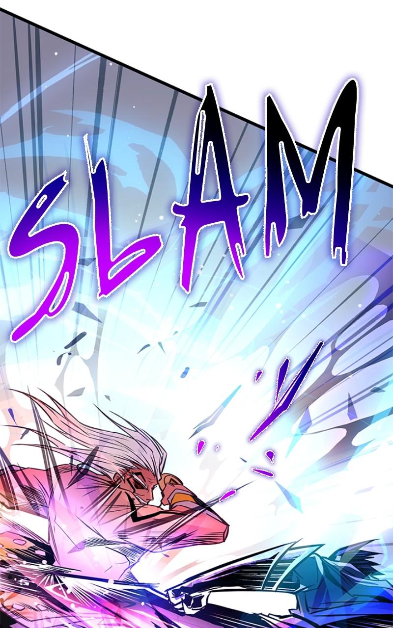 Villain to Kill Episode 159 50