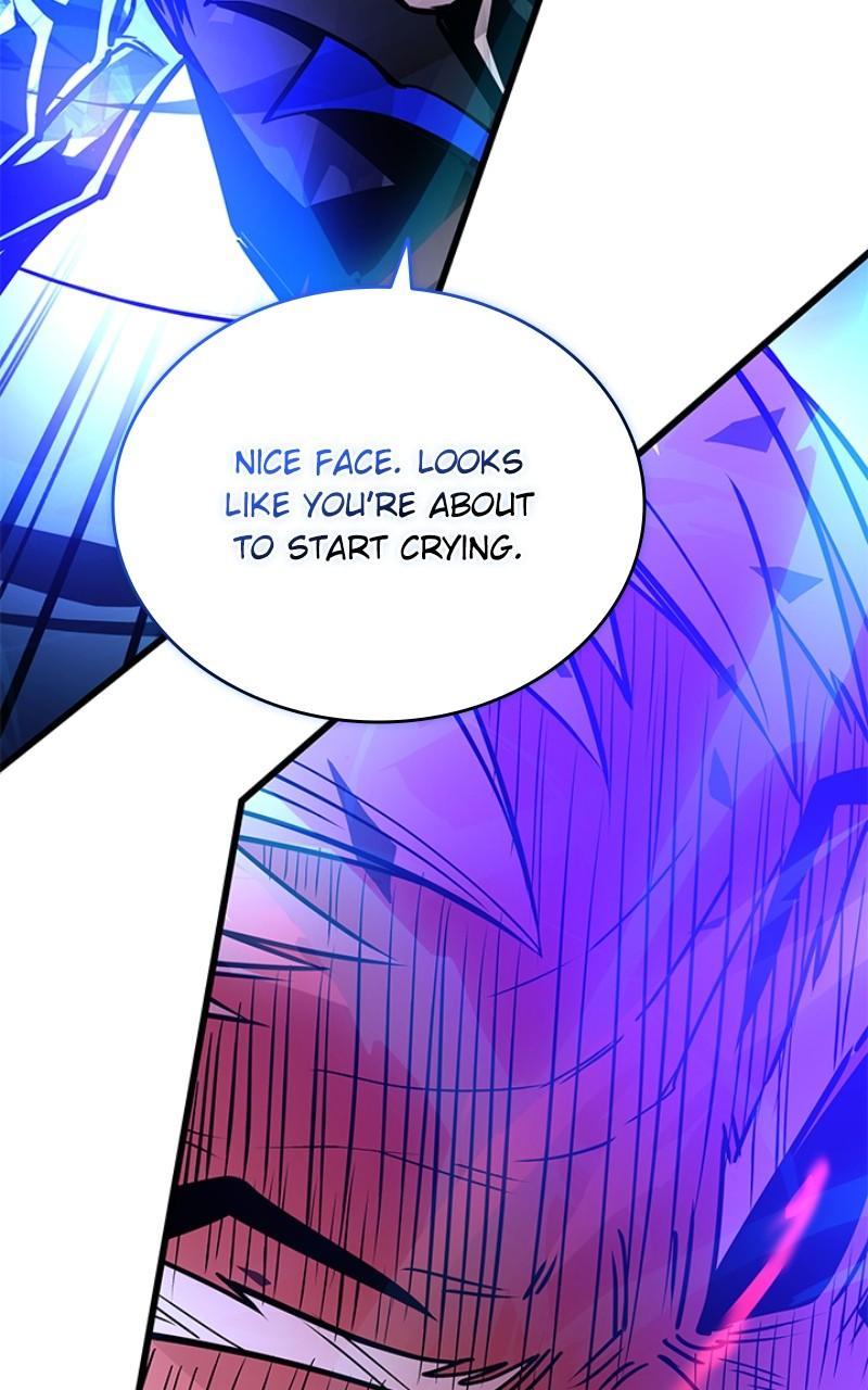 Villain to Kill Episode 159 53