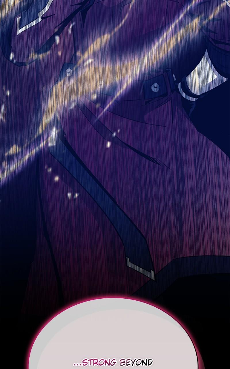 Villain to Kill Episode 159 59