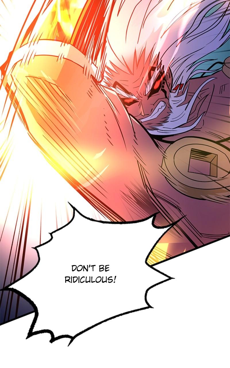 Villain to Kill Episode 159 62