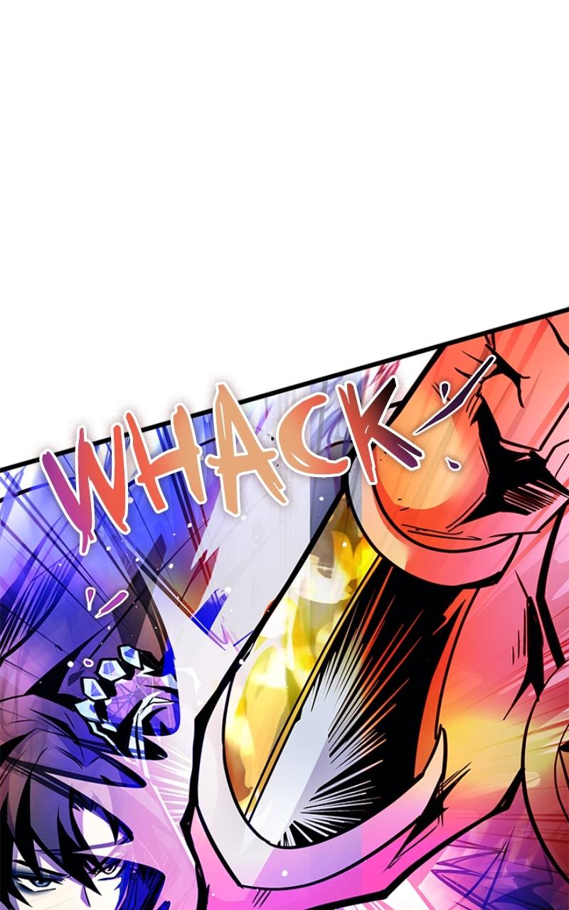 Villain to Kill Episode 159 63
