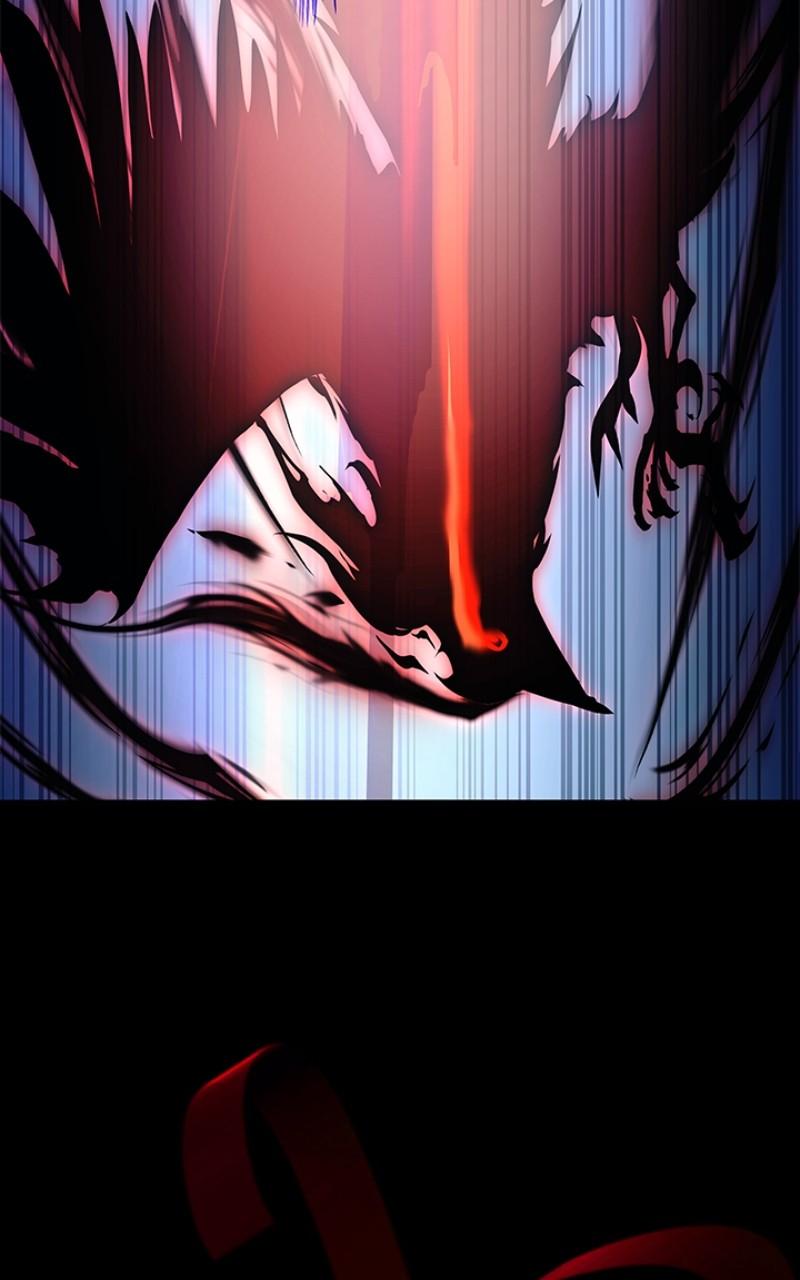 Villain to Kill Episode 159 70