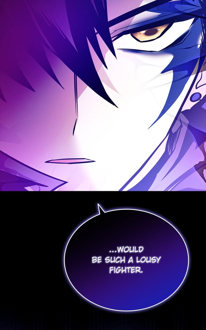Villain to Kill Episode 159 72