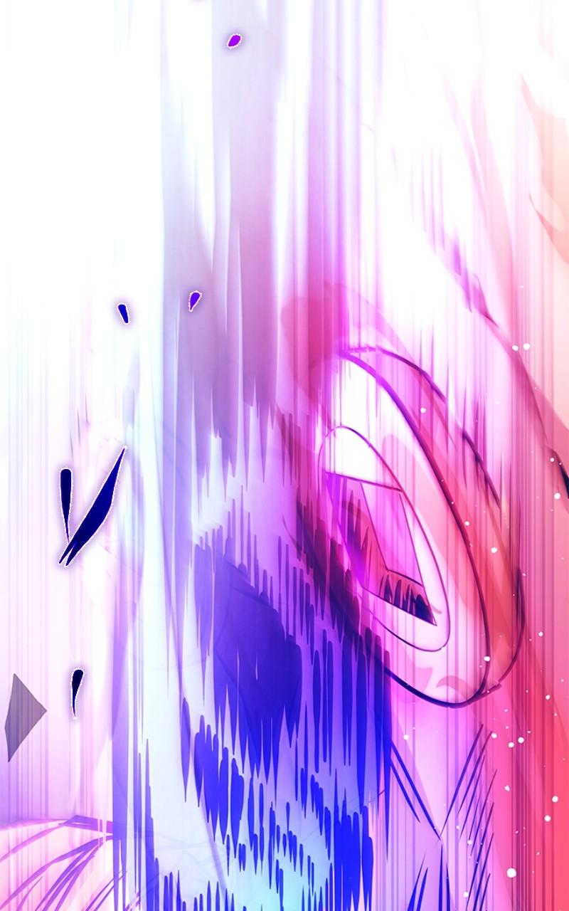 Villain to Kill Episode 159 75
