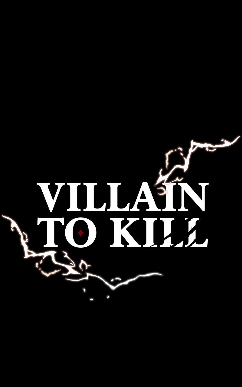 Villain to Kill Episode 159 82