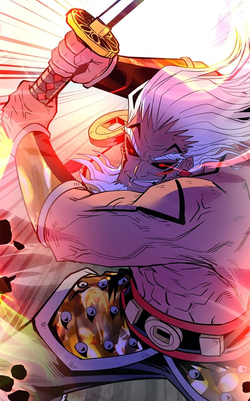 Villain to Kill Episode 159 141