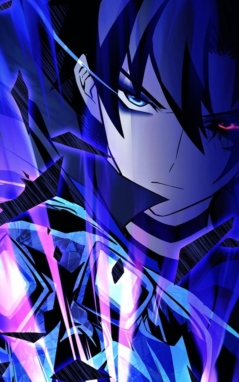 Villain to Kill Episode 159 149