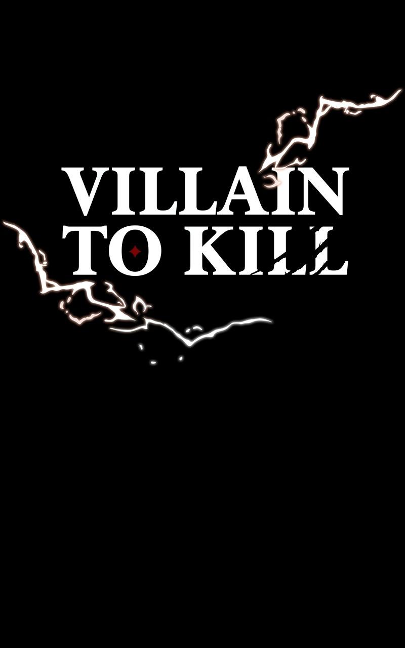 Villain to Kill Episode 161 32