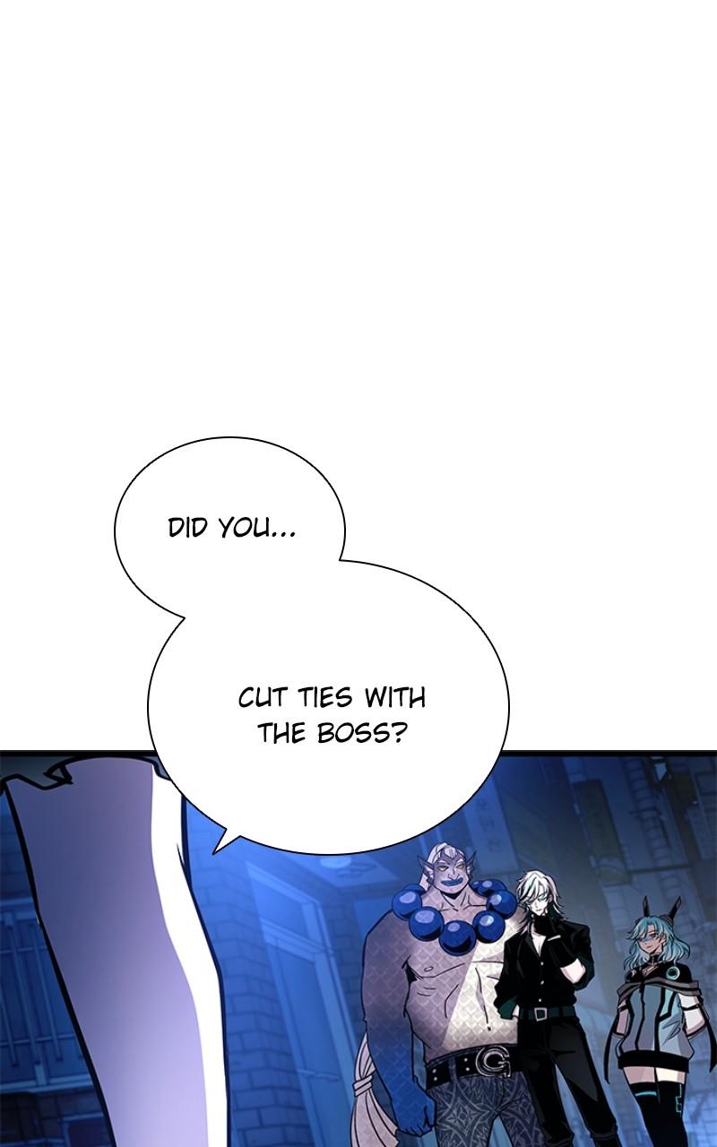 Villain to Kill Episode 161 44
