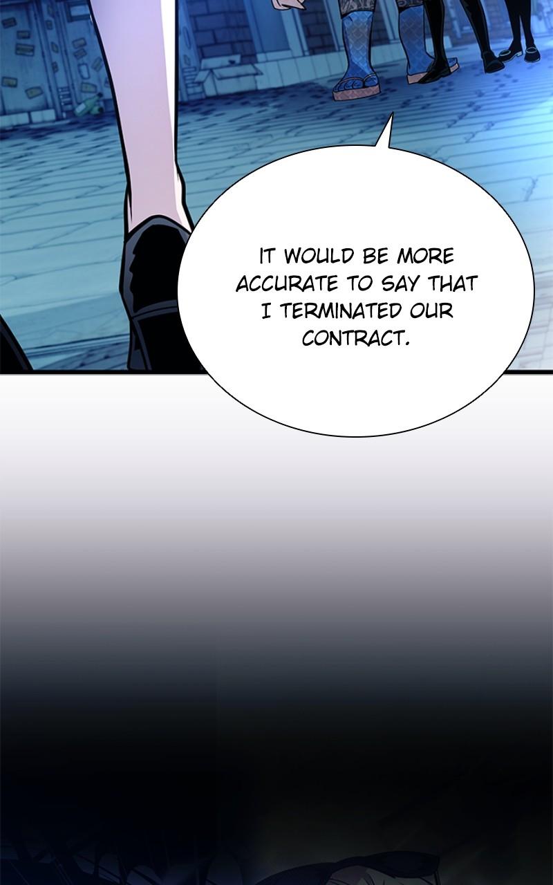 Villain to Kill Episode 161 45