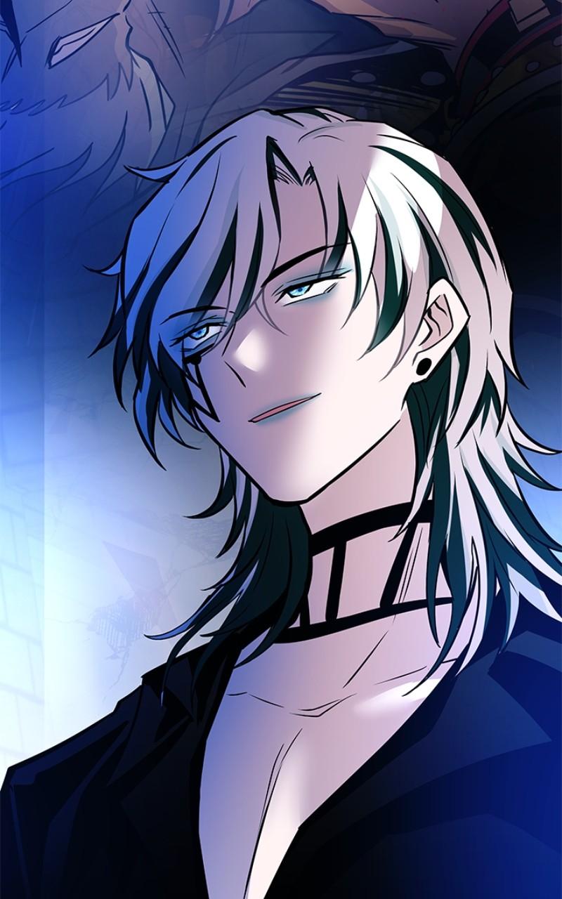 Villain to Kill Episode 161 47